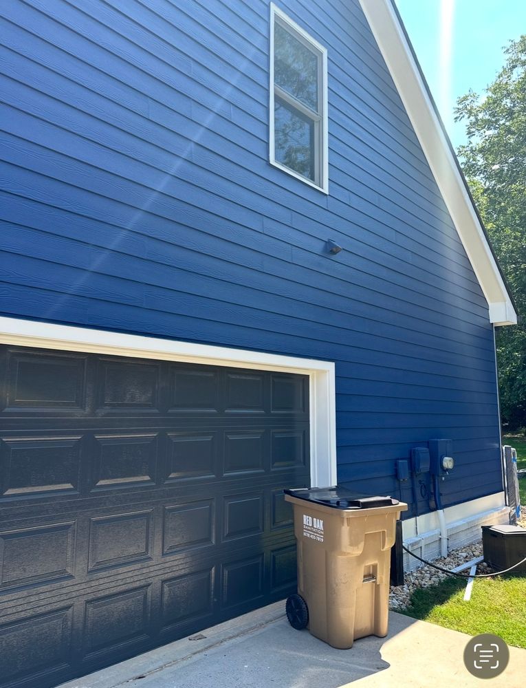 All Photos for Concept Painting LLC in Cumming, GA