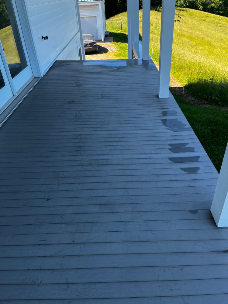 All Photos for Superior Water Solutions in Caldwell, OH