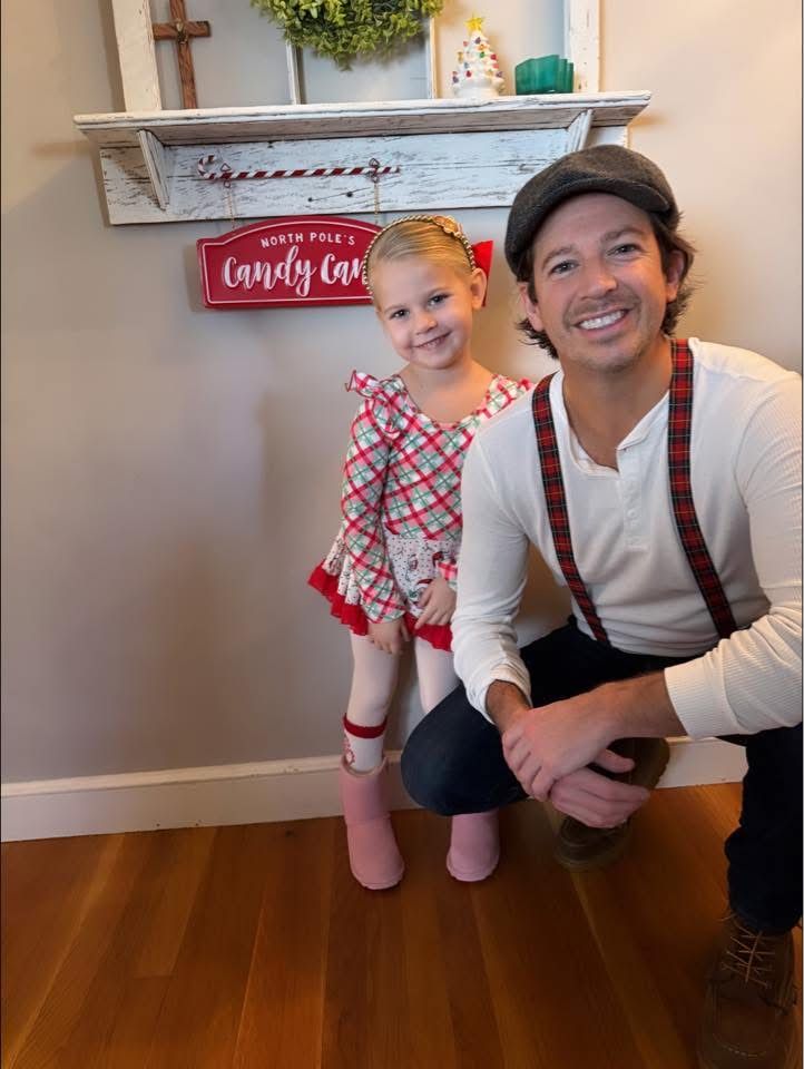 Webster Interior Painting team in Marlborough, MA - people or person