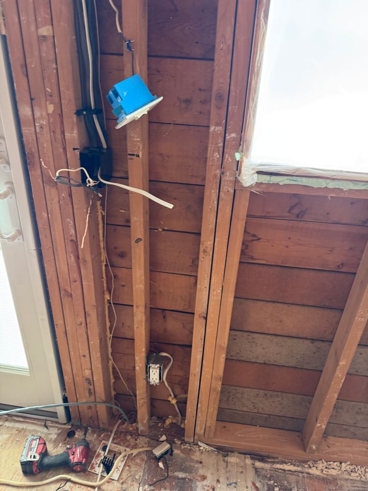 All Photos for Make It Right Contracting in East Hampton, NY