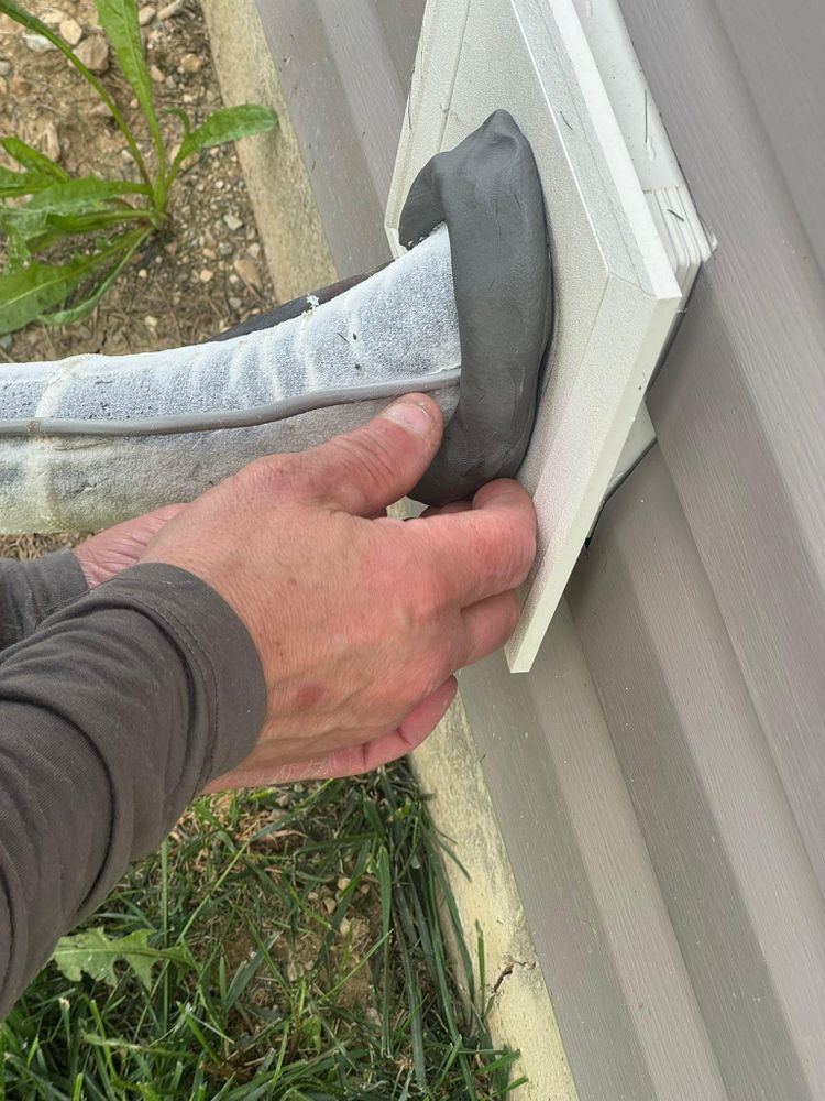 All Photos for A & R General Contracting in Indianapolis, IN