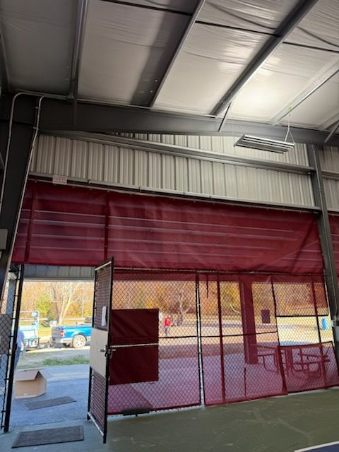 All Photos for B&J Fencing in Harviell, MO