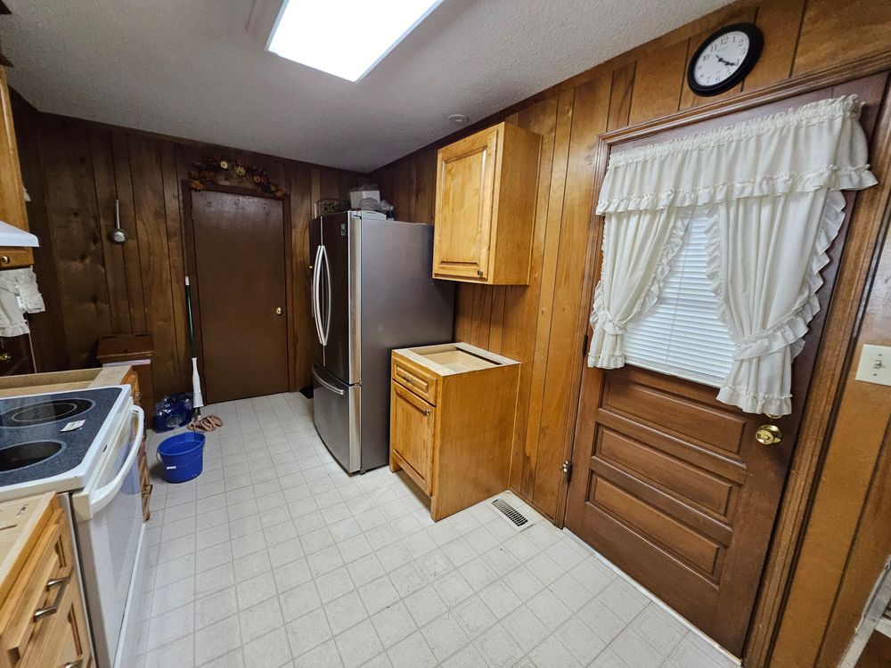 All Photos for Carolina Woodworks in Lyman, SC