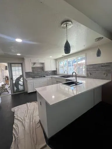 All Photos for Ironcrest Painting in Reno, NV