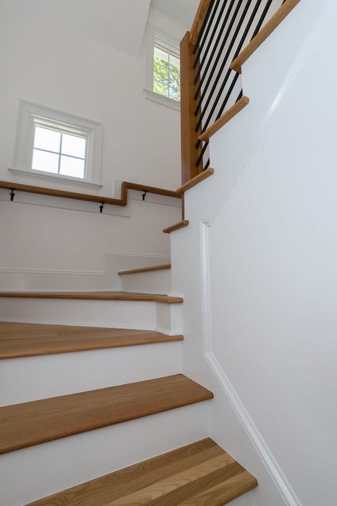 All Photos for Idea Electric in Clinton, NC