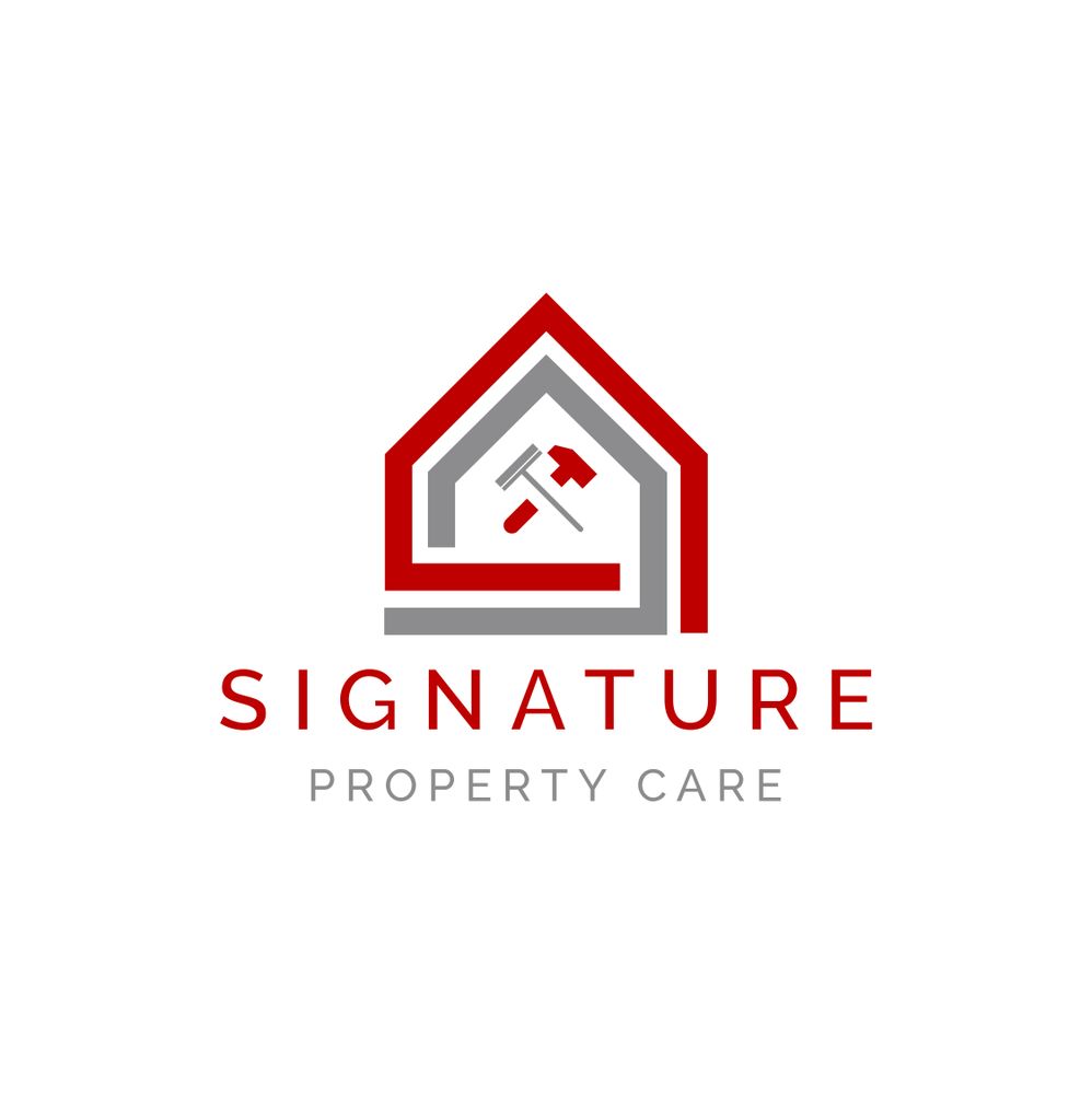 All Photos for Signature Property Care in Greater Sudbury, ON