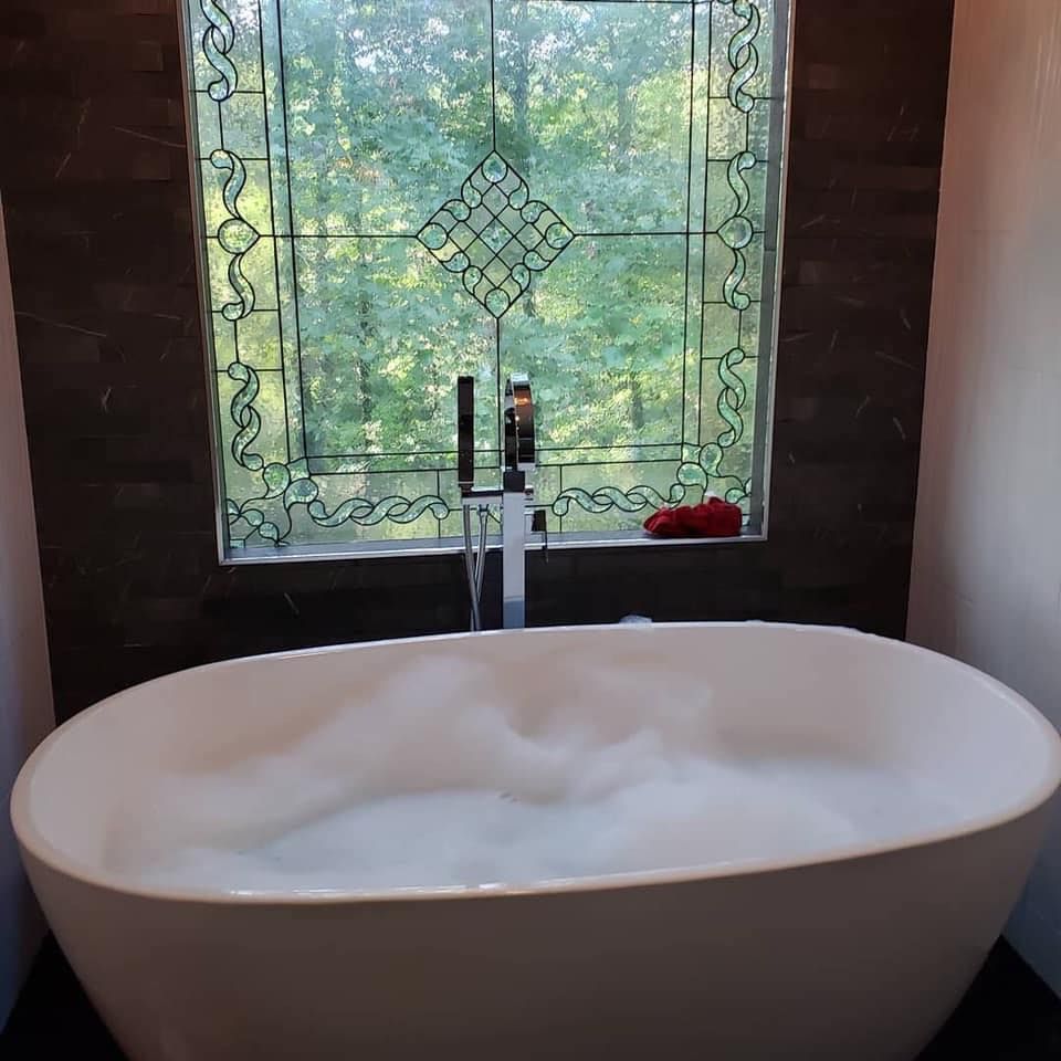 VIP Plumbing team in Cannon, GA - people or person