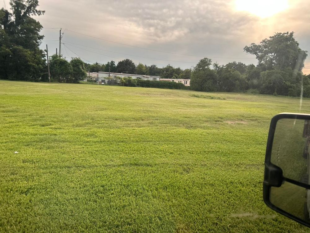 All Photos for Pierce Commercial in Lafayette, LA