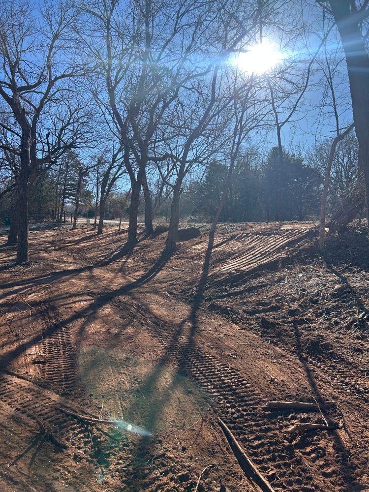 All Photos for Westbound Pools & Construction in Mustang, OK