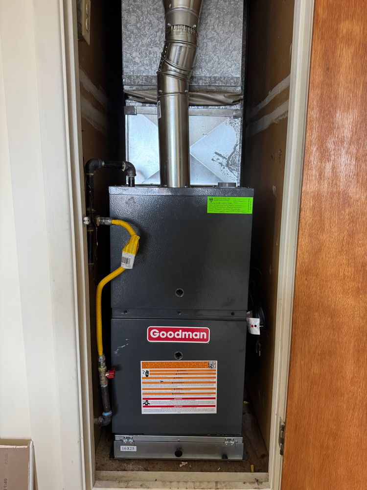 All Photos for Aaron's Custom Plumbing in Santa Fe, NM
