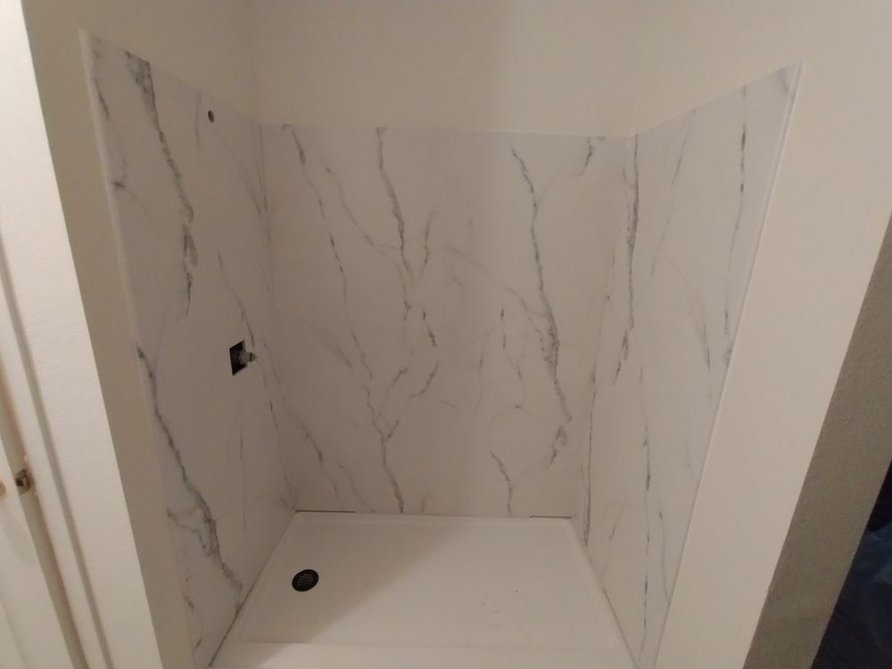 All Photos for Berry Handy Services in Loveland, CO