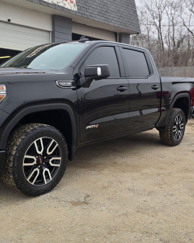 All Photos for Luxury Auto Detail in Peoria, IL