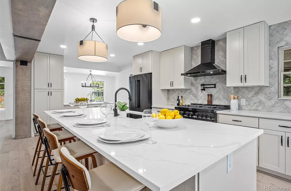 All Photos for Opus Durum in Denver, CO