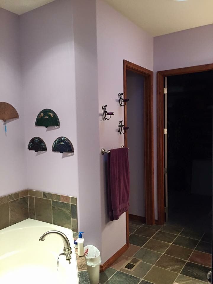 Interior Painting for Chewelah Painting in Spokane, WA