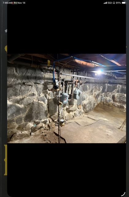 All Photos for Rapid Renovations & Construction in Atlanta, GA