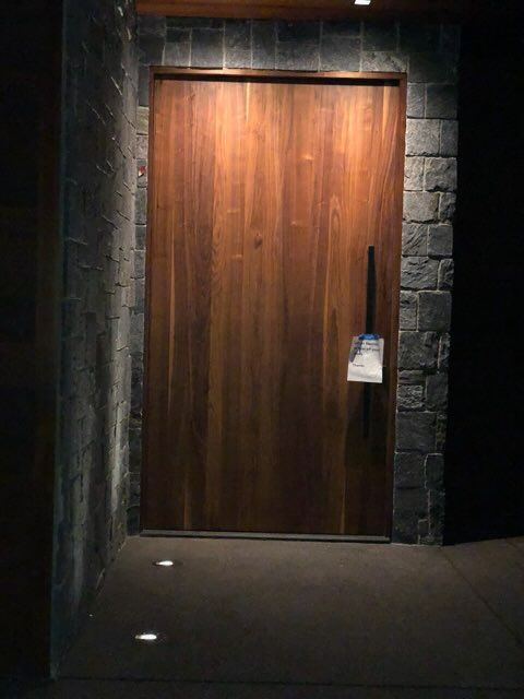 All Photos for Mj New Home Models in Bend, OR