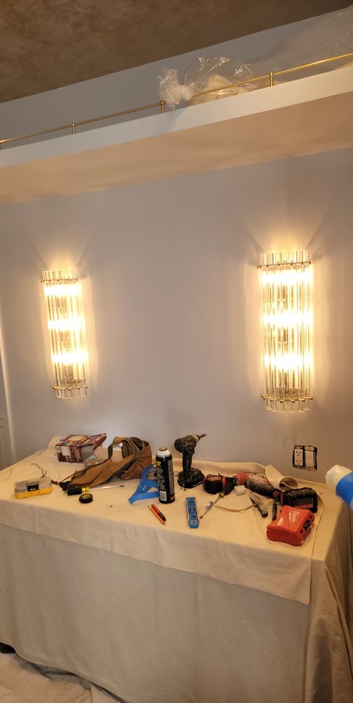 All Photos for Joe Medeiros Electrical in Weston, MA