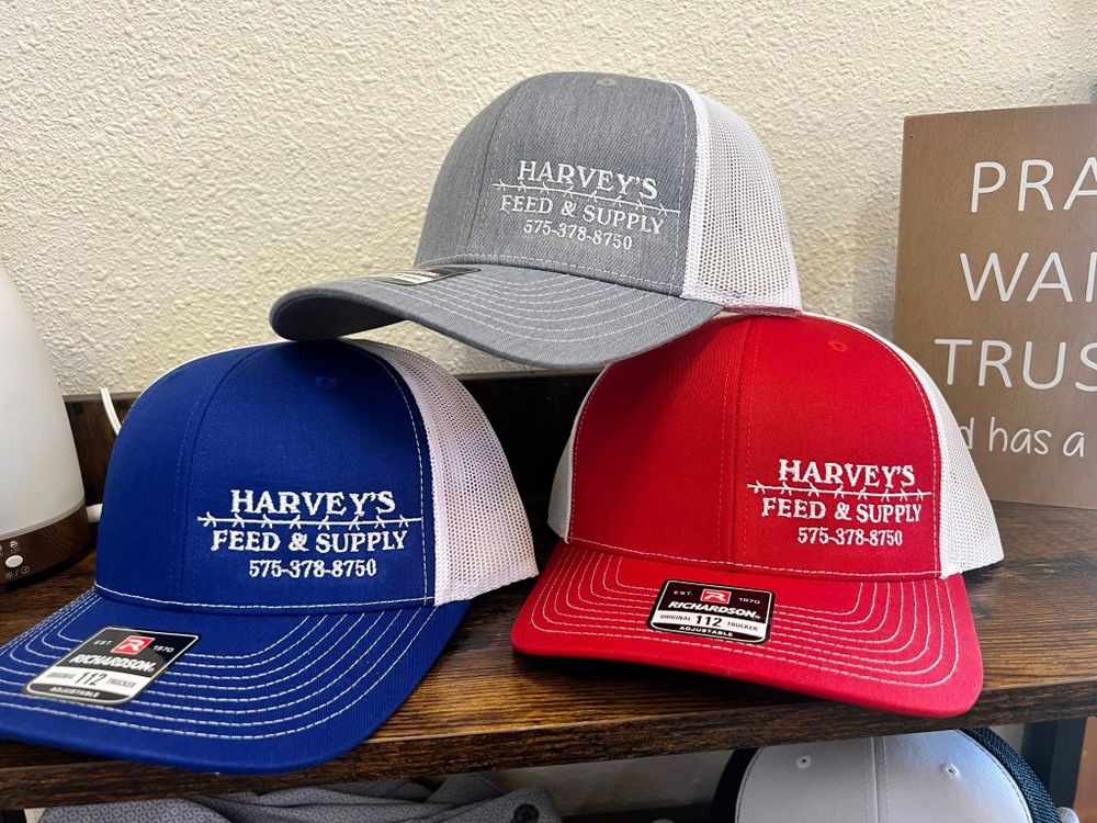 All Photos for V4 Embroidery & Screen Printing in Ruidoso, NM