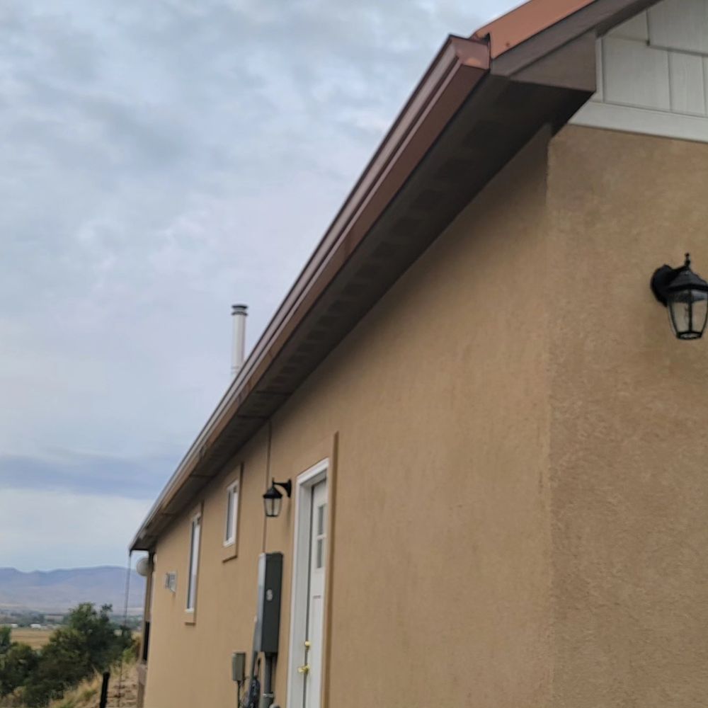 All Photos for Topline Construction in New Plymouth, ID
