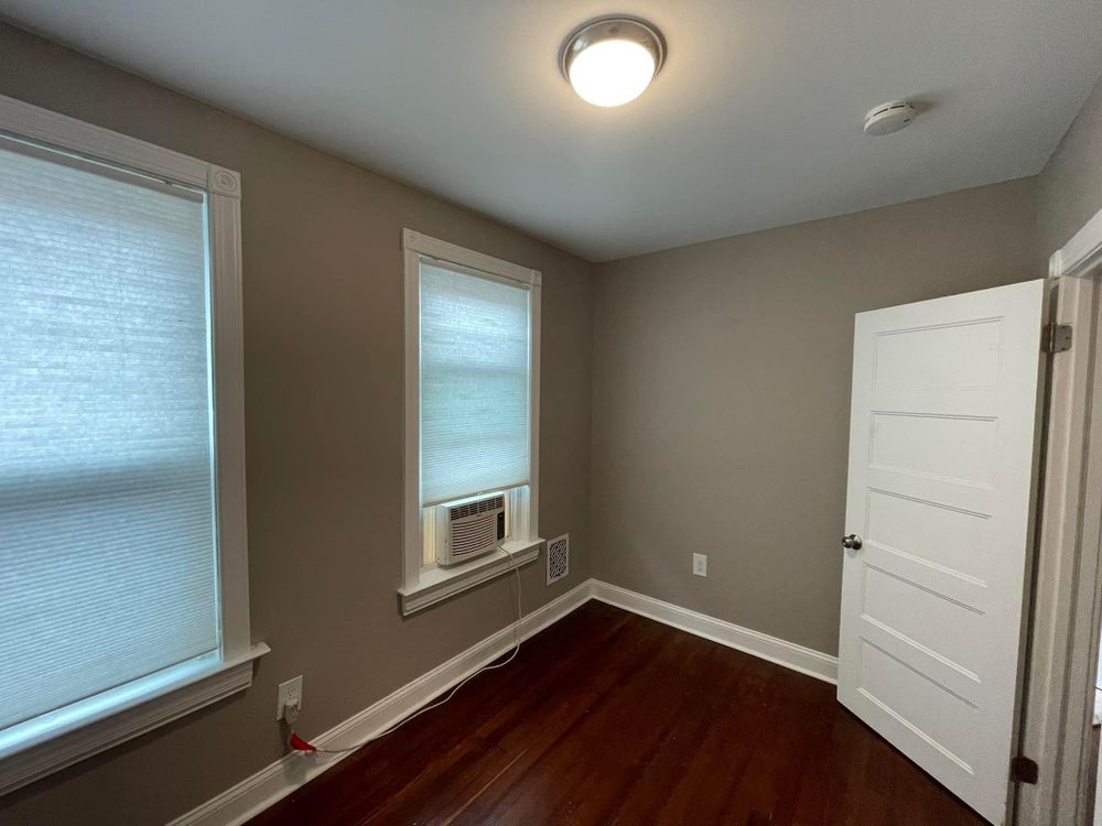 All Photos for Painting Plus Home Improvement LLC in Cherry Hill, NJ