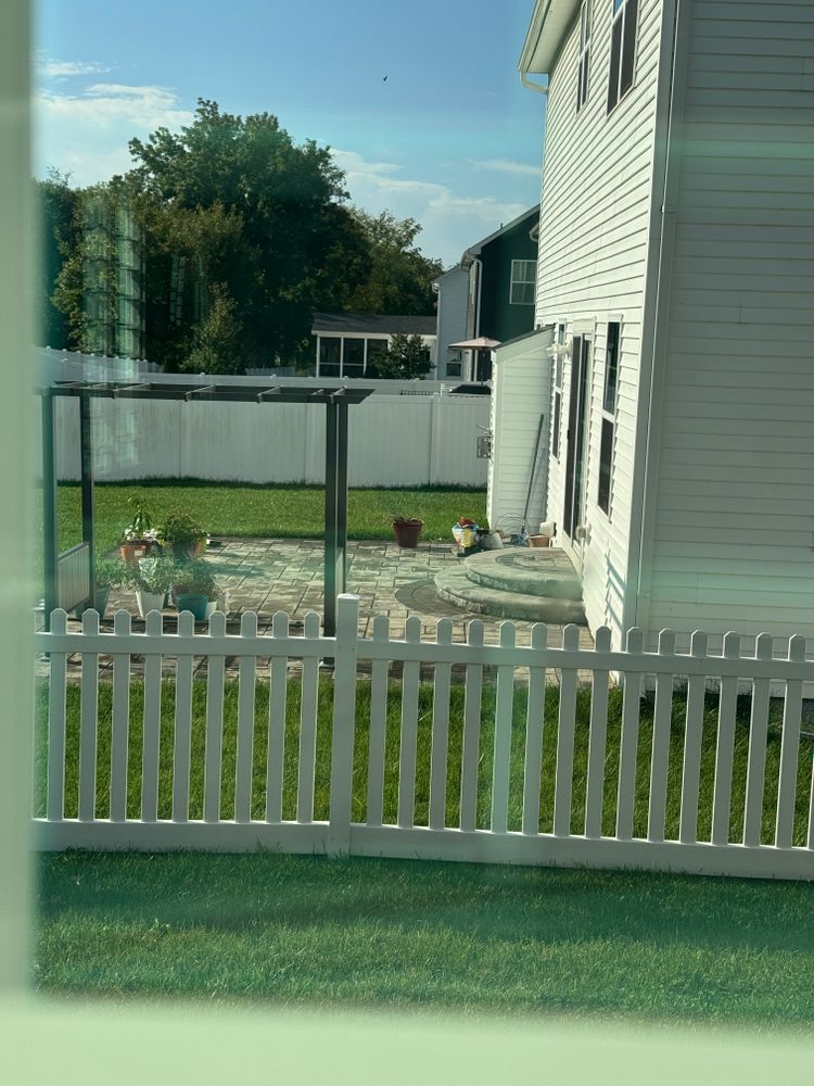 All Photos for Sanchez Paint Pros in Frederick, MD