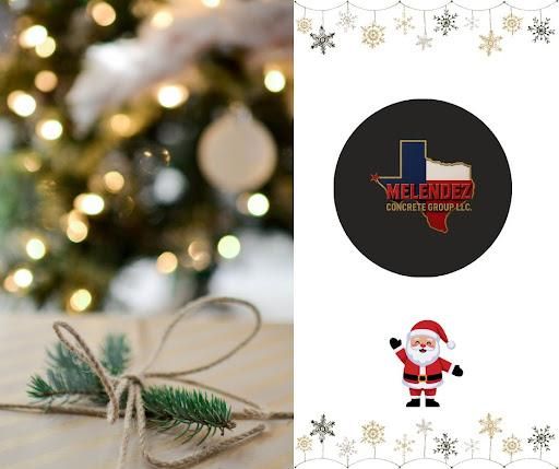 All Photos for Melendez Concrete Group, LLC in El Paso, TX 