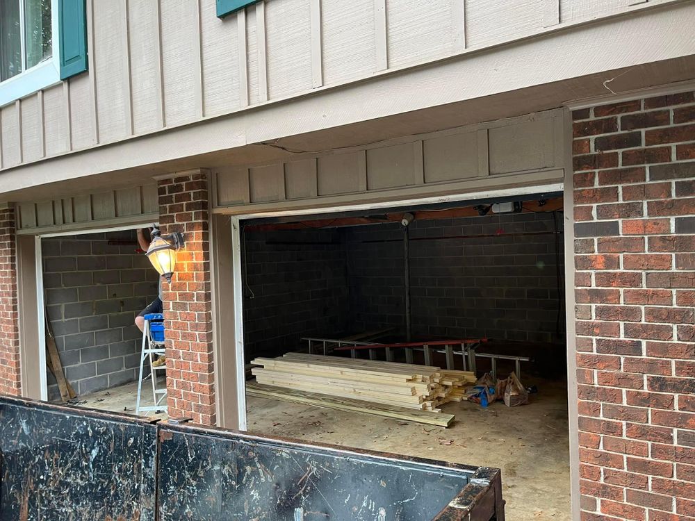 All Photos for Sophisticated Home Renovation & Remodeling in Chattanooga, TN