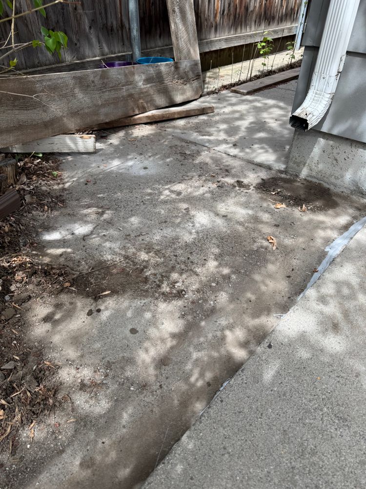 All Photos for KAT Concrete Lifting in Sidney, MT