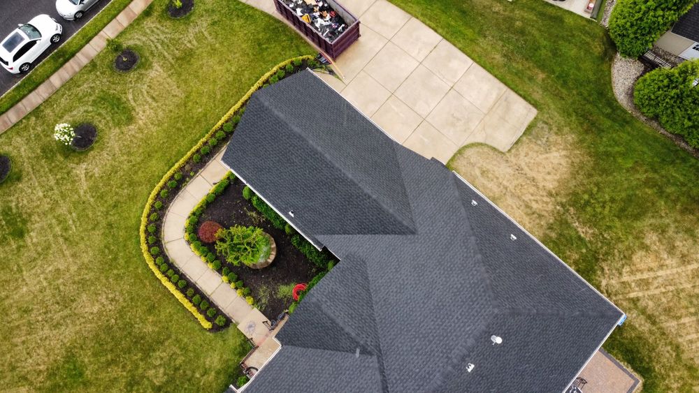 All Photos for Fogarty Contracting in Little Egg Harbor, NJ