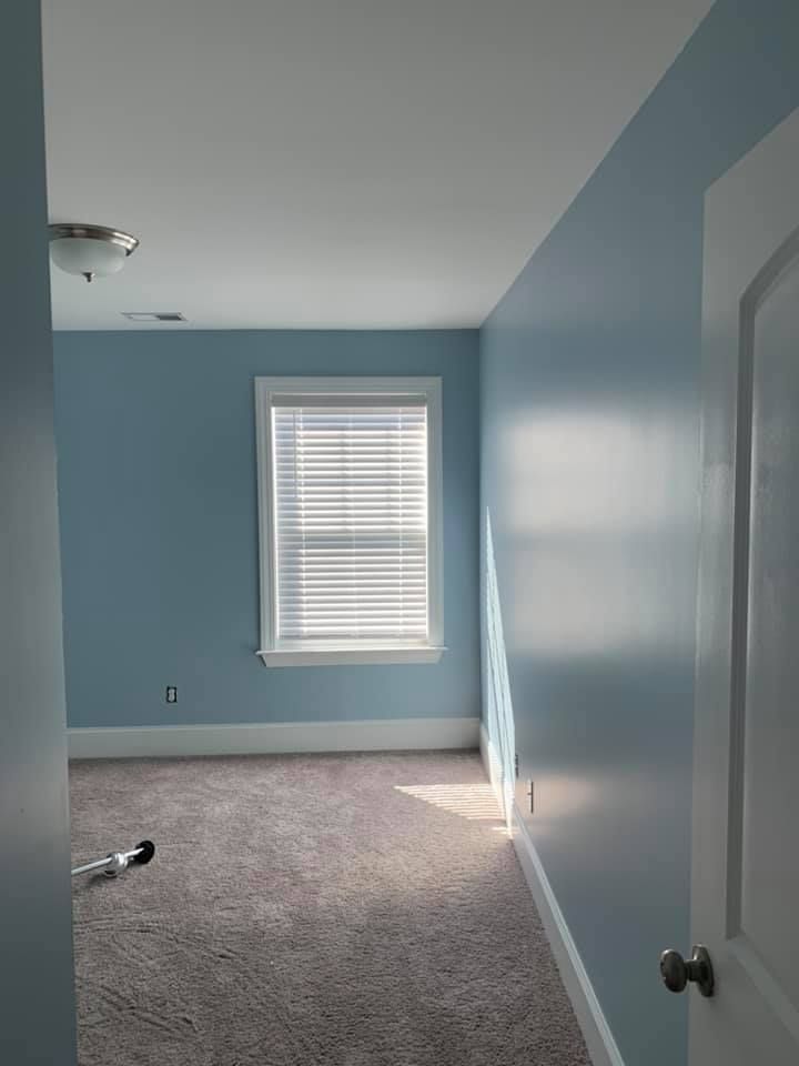 All Photos for JD’s Professional Painting Services in Beaufort, NC