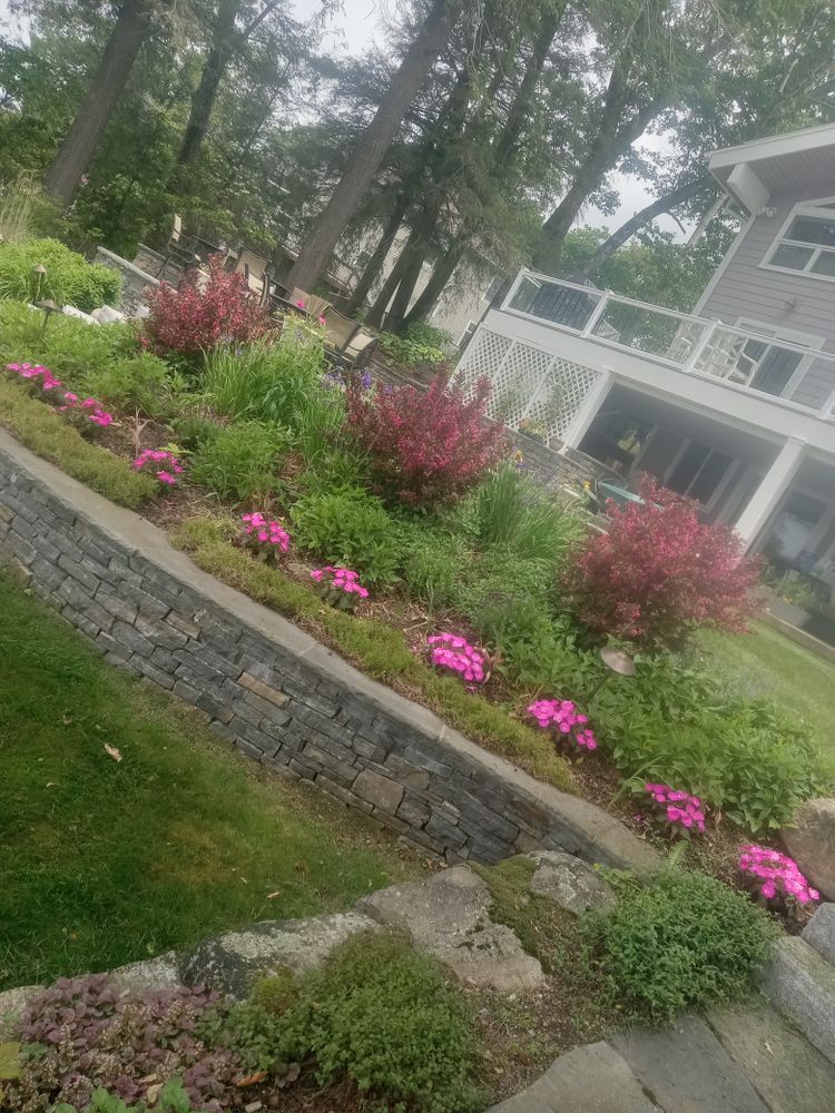 All Photos for K Brown's Property Maintenance in Pittsfield, MA