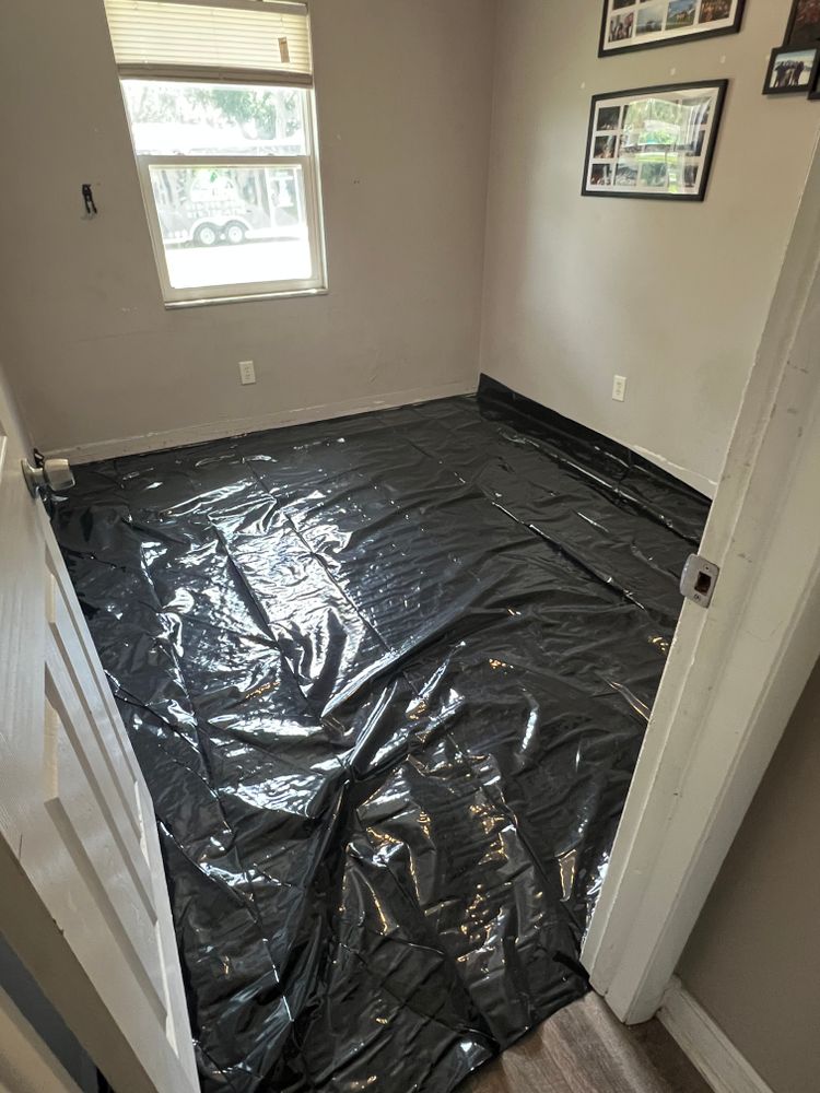 All Photos for Bright Future Construction in Tampa, FL
