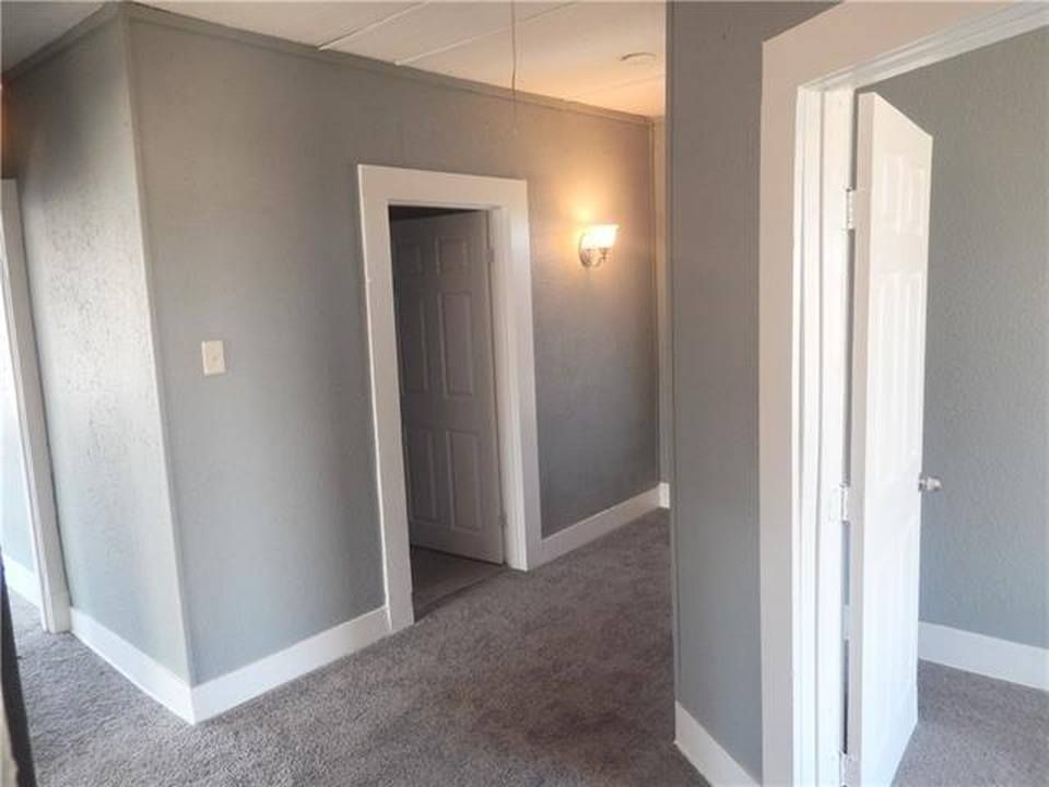 Interior Renovations for SFI Home Improvement in Garland, TX