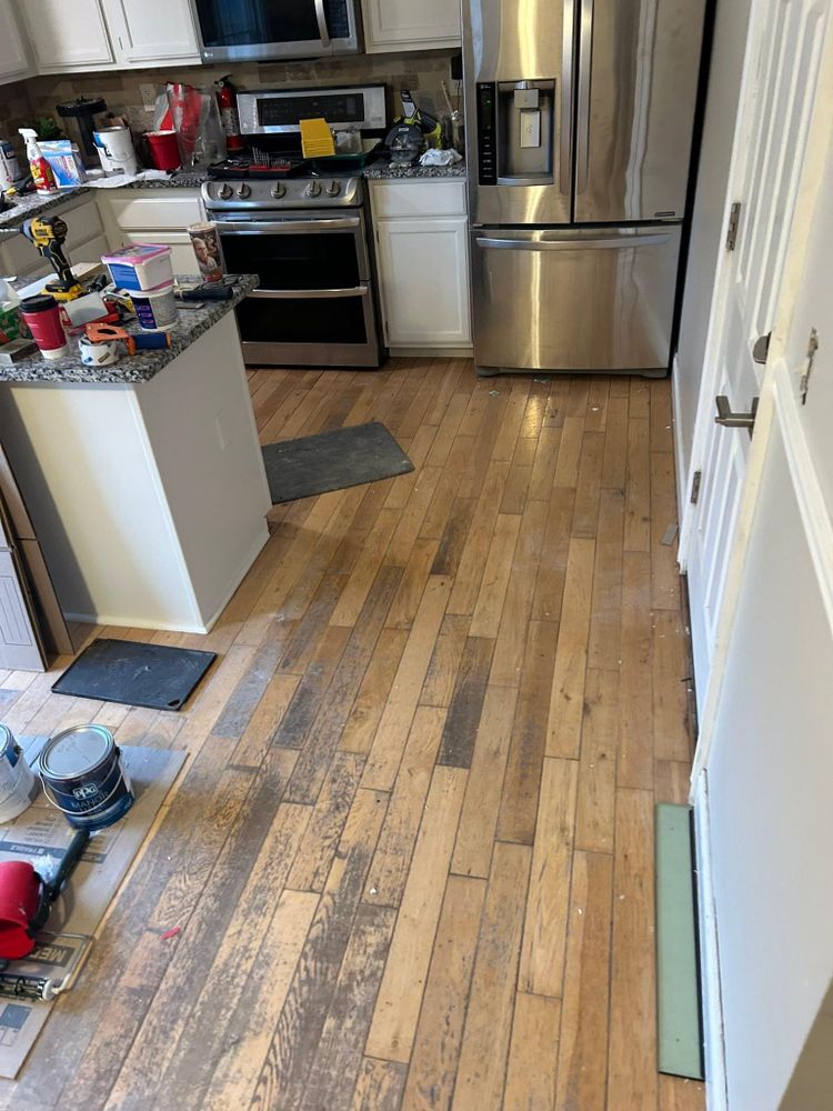 All Photos for SDM Construction LLC in Lawrence, KS