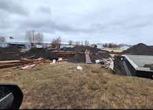 All Photos for Big Mountain Construction and Contracting LLC in Deer Lodge, MT