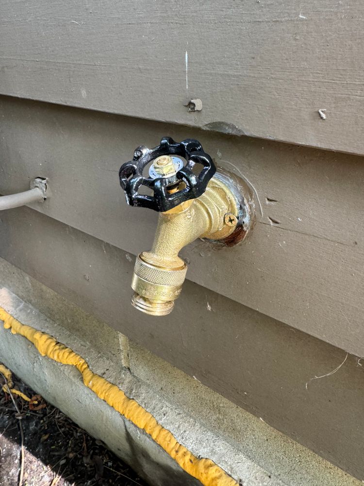 All Photos for PLUMBX in Inver Grove Heights, MN