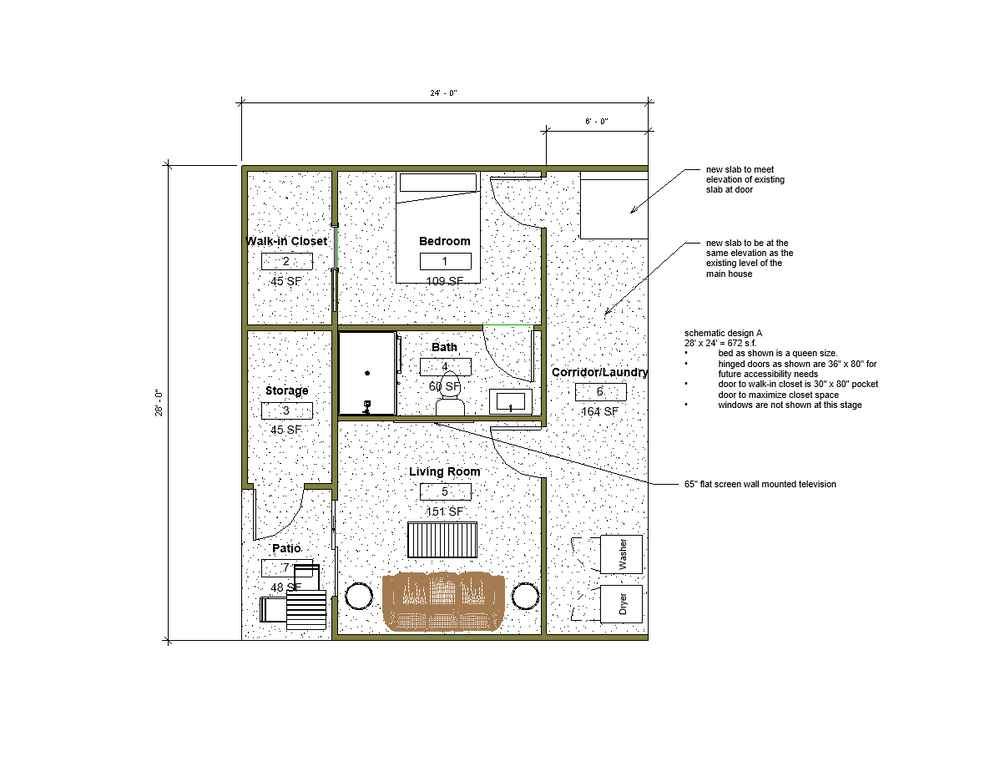All Photos for Immaculate Concrete and Construction in Troy, IL