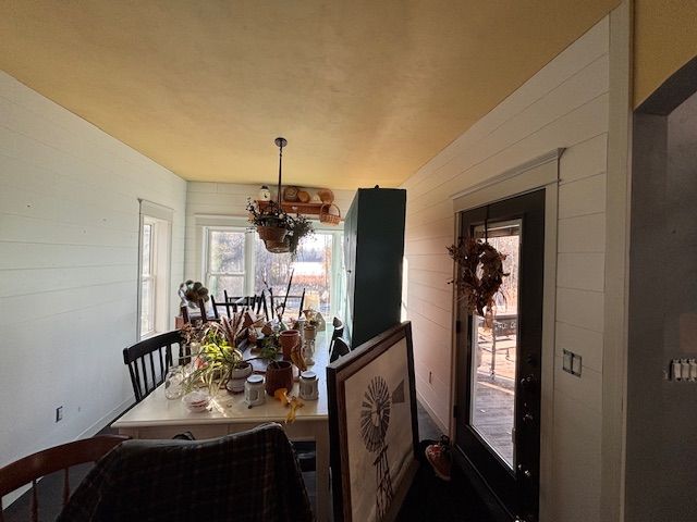 All Photos for 920 Interior Painting & Design in Neenah, WI