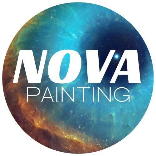 All Photos for Nova Painting in Pleasant Hill, MO