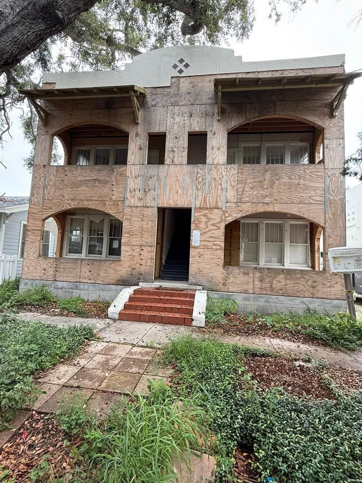 All Photos for Escorpio Painting in Tampa, FL