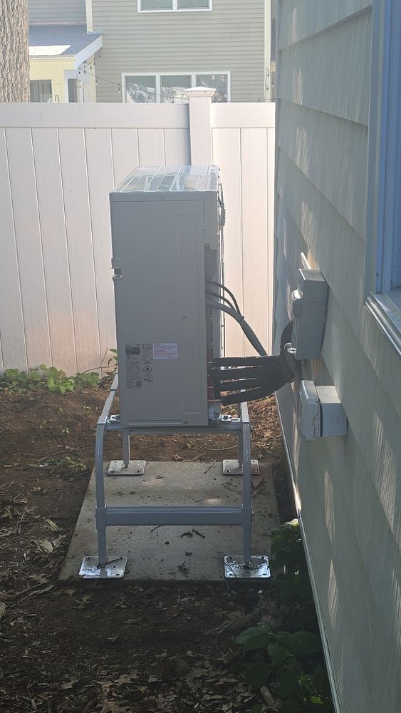 All Photos for Joe Medeiros Electrical in Weston, MA