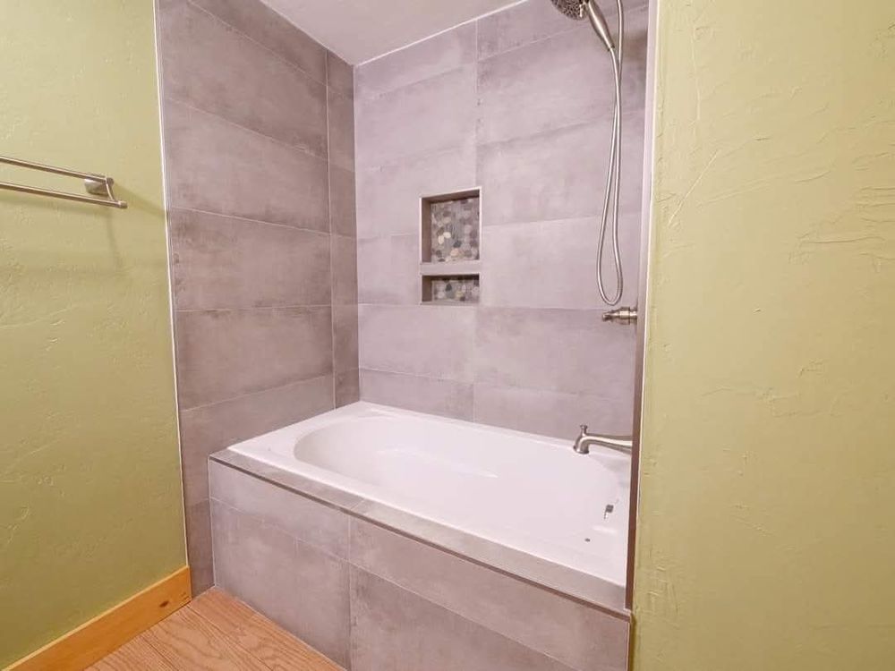 All Photos for Justice Kitchen & Bath Works, LLC in Greeley, CO