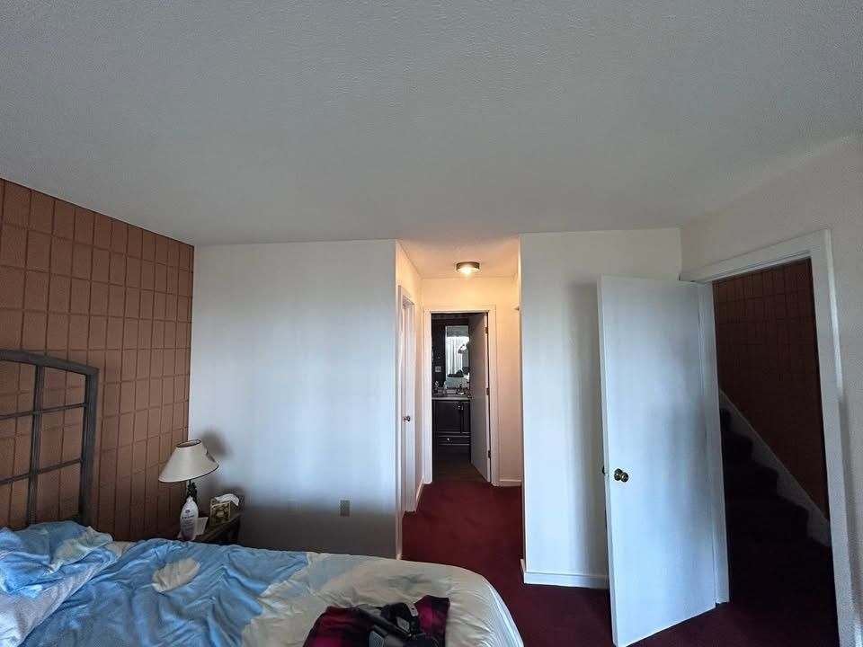 All Photos for DLP Painting Services in Charlottesville, VA