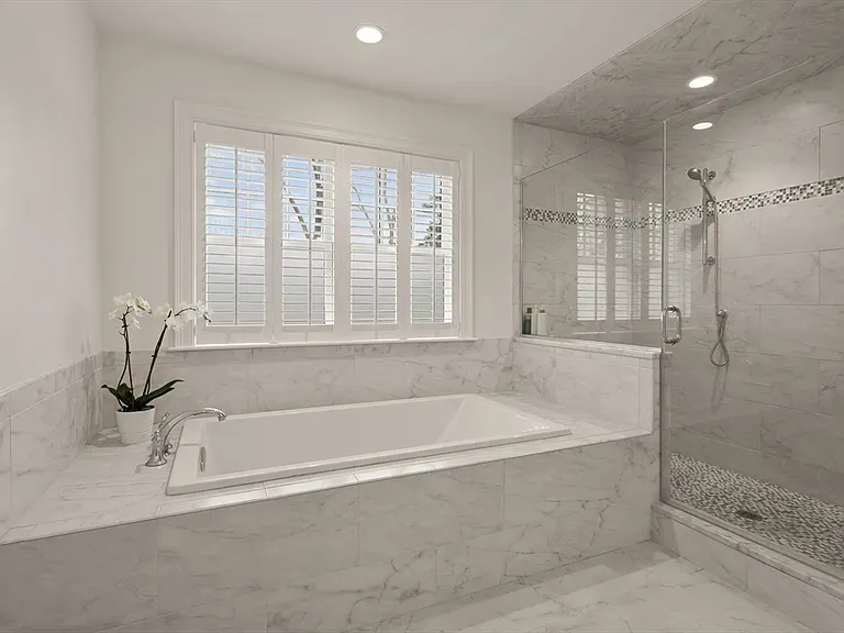 All Photos for Mayo Construction in Walpole, MA