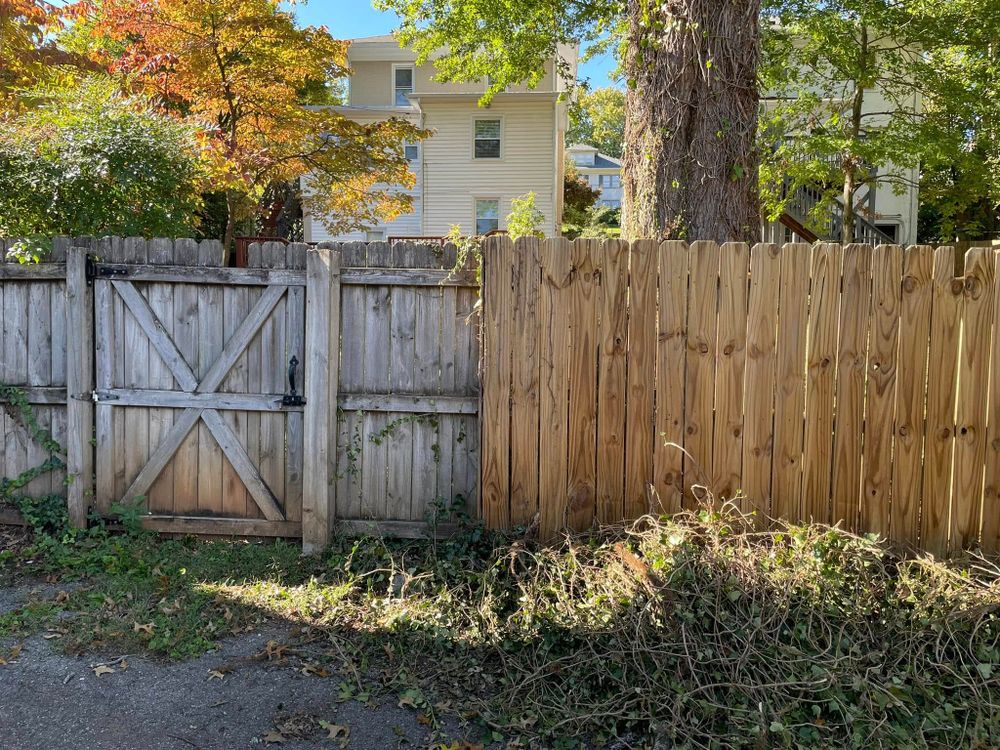 All Photos for Roanokes #1 Choice for Premium Pressure Washing in Roanoke, VA