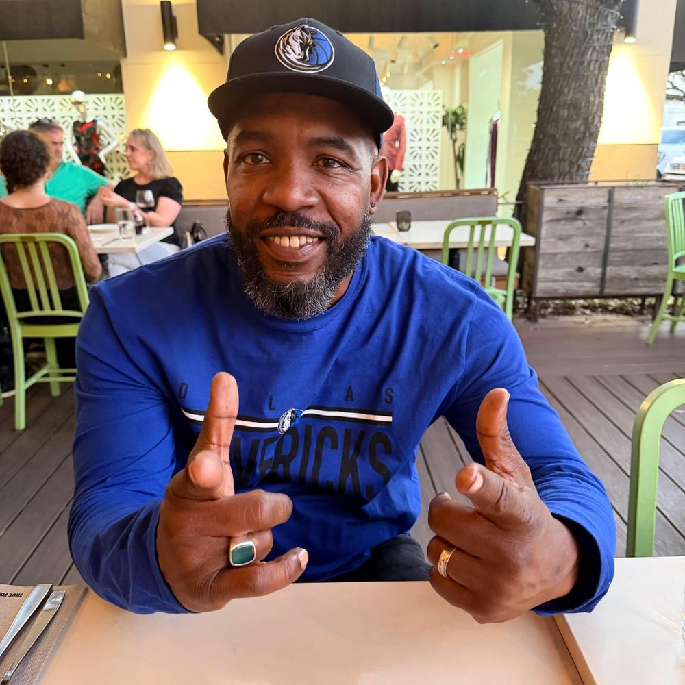 All Photos for Propertifix Handyman & Renovation Services in Lancaster, TX