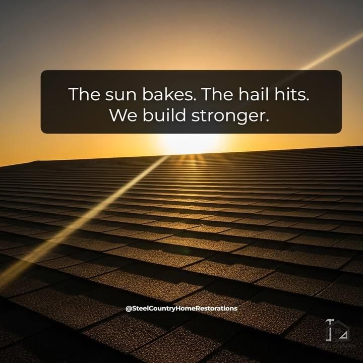 All Photos for Steel Country Home Restorations in Cibolo, TX