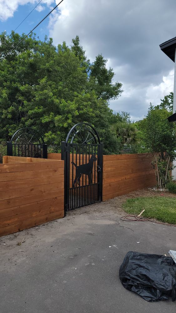 All Photos for Millenium Construction & Property Management in Tampa, FL