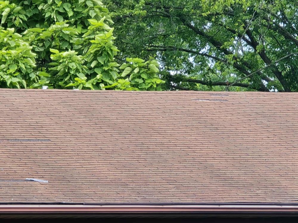 Other Services for Frontline Roofing & Home Services in Shelbyville, KY