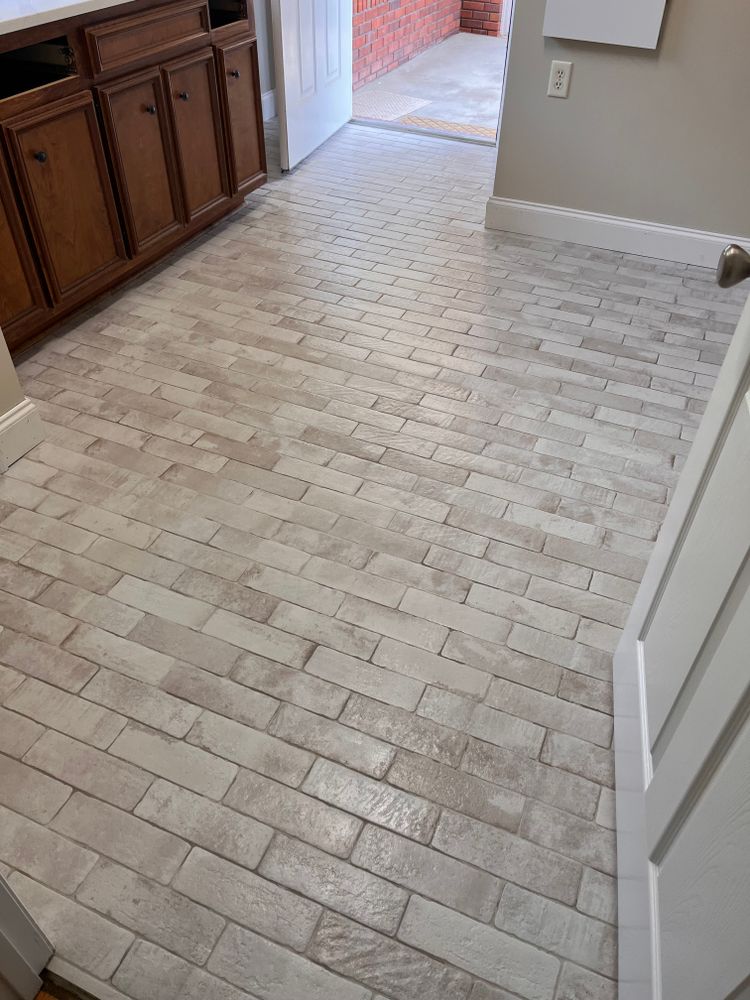 All Photos for RAL Construction LLC in Lee County, AL
